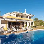 Villa Andrea