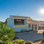 Villa Andrea *