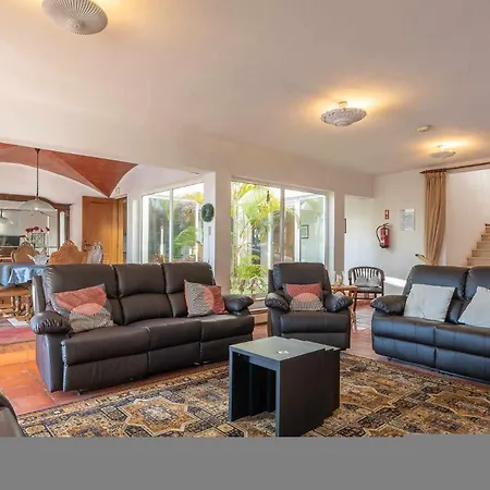 Andrea * 알부페이라