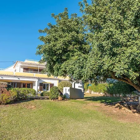 Andrea * 알부페이라