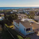 Villa Andrea