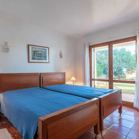 Villa Andrea *