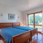 Villa Andrea *
