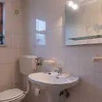 Villa Andrea